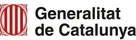 Generalitat de Catalunya