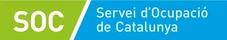 Servei d'Ocupació de Catalunya (SOC)