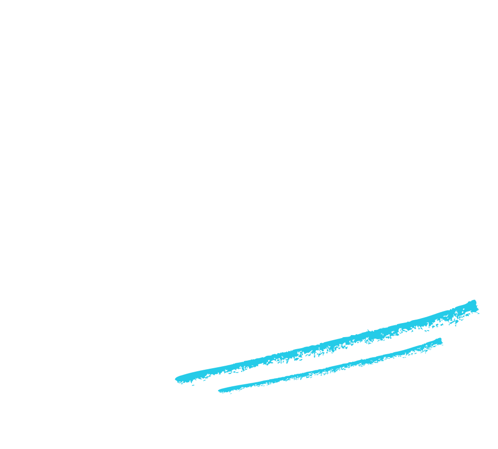 cat-tarifa-11-euros