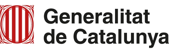 Generalitat de Catalunya