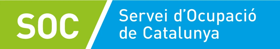 Servei d'Ocupació de Catalunya (SOC)
